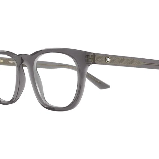 Montblanc MB0422O Eyeglasses - view 18